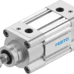 Festo DSBC-63-30-D3-PPVA-N3