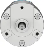 Festo DRVS-12-270-P-EX4 - Image 4