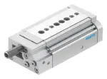 Festo DGSL-12-30-PA - Image 2