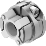 Festo EAMC-H-15-7-GB8-6.35