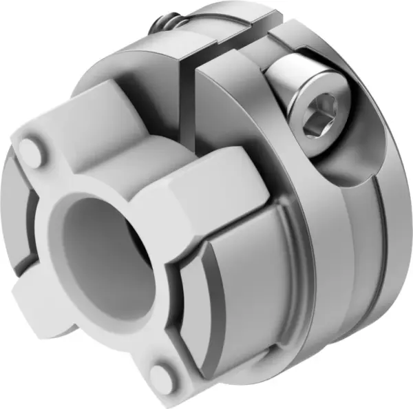 Festo EAMC-H-15-7-GB8-6