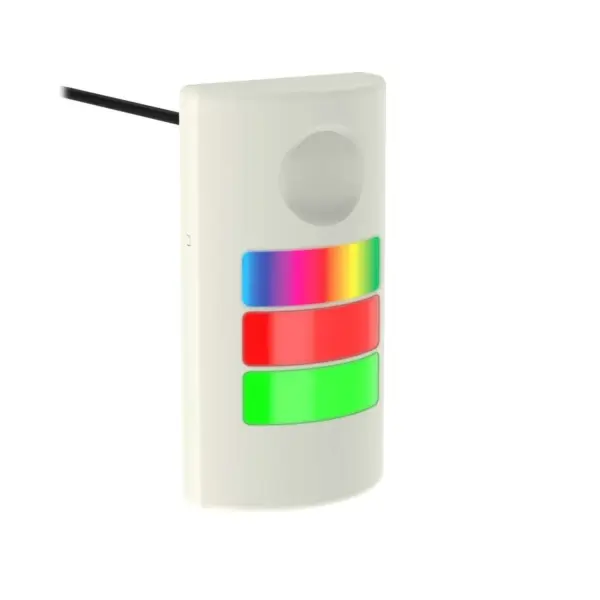 Banner Engineering TLF100P3ACQP