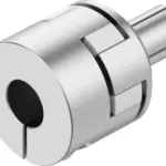 Festo EAMD-42-40-16-16X25-U