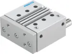 Festo DFM-63-80-P-A-GF