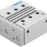 Festo DFM-63-80-P-A-GF