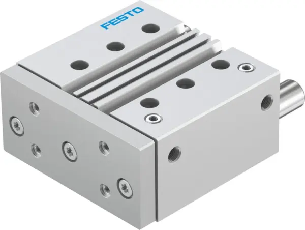 Festo DFM-63-80-P-A-GF