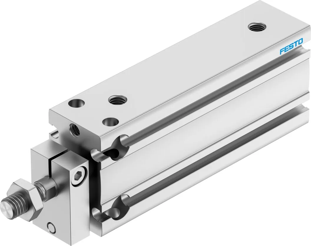sha256_bc41dfe4dbc213b6e09cbc4a349e7e12614ae5a920ab29c25d1e613f707ae0a9.webp Festo DPDM-Q-16-40-PA - Image 1