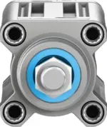 Festo DSBC-32-125-PPVA-N3 - Image 4