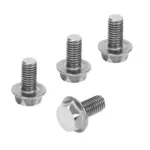 Festo DAMD-PS-M10-16-R1