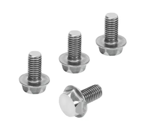 Festo DAMD-PS-M8-16-R1