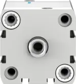 Festo ADN-50-40-I-PPS-A - Image 4