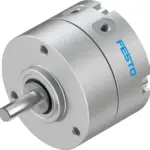 Festo DRVS-6-90-P