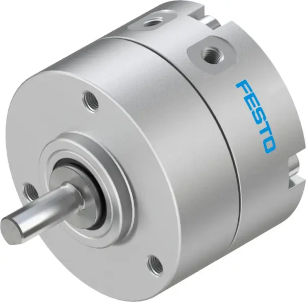 Festo DRVS-6-180-P