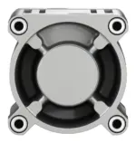 Festo DSBC-100-80-PPSA-N3 - Image 5