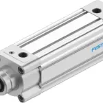 Festo DSBC-63-125-D3-PPVA-N3