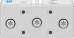 Festo DFM-32-40-P-A-KF - Image 4
