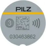 Pilz 402343