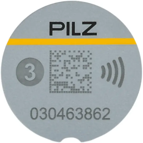 Pilz 402343