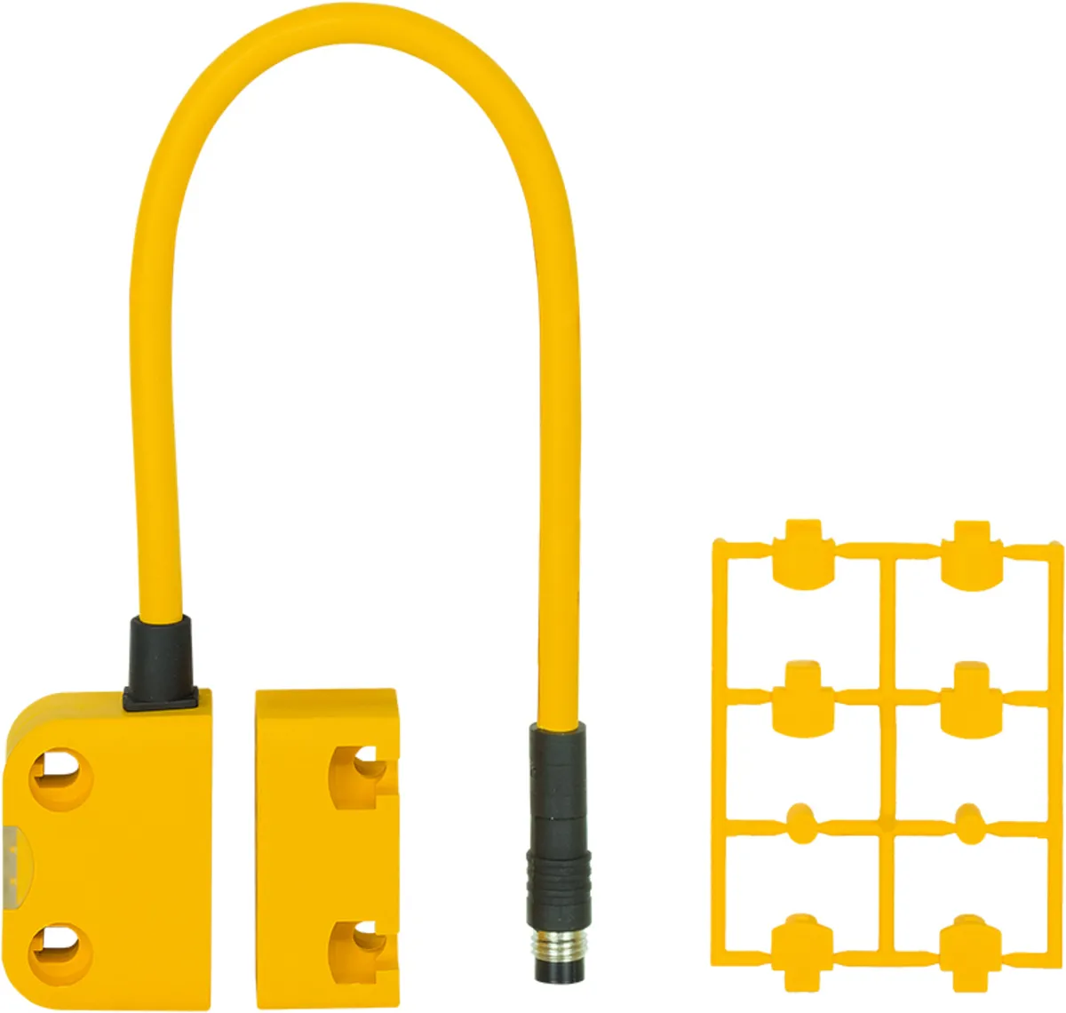 sha256_bc76b45d175534930134bbaeb7d0d5666bb66047787b28e92f018e0cecd83ccf.webp Pilz 506333 - Image 1