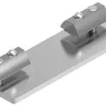 Festo DASI-E21-90/110-S8-SL