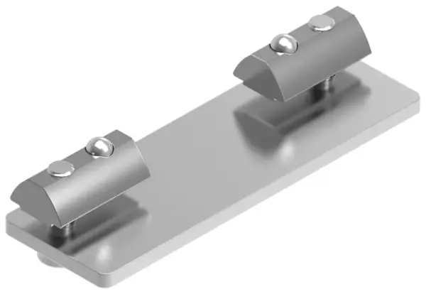 Festo DASI-E21-90/110-S8-SL