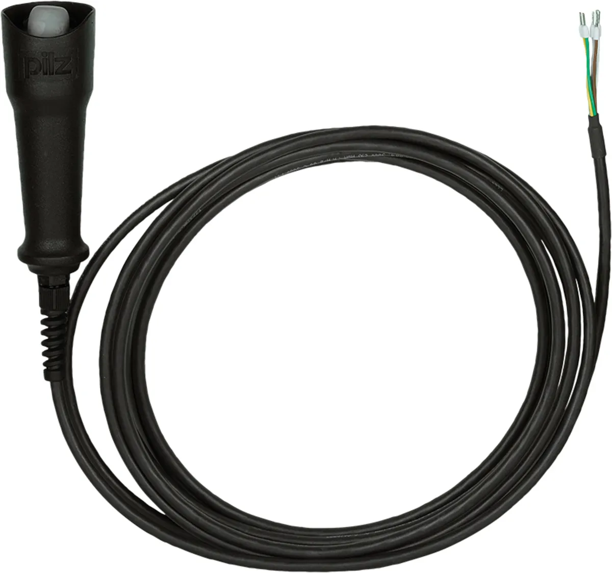 sha256_bc8e27f3984b7dd47b7b9fa4458de925bd572462f727ae732319ad71361c8933.webp Pilz 401111 - Image 1