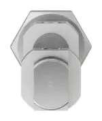 Festo DSNU-8-60-P-A - Image 5