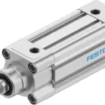 Festo DSBC-50-60-D3-PPSA-N3