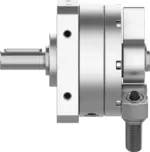 Festo DSM-63-270-P1-A-B - Image 3