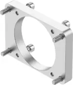 Festo EAMF-A-95B-100A - Image 2