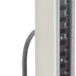 Sick C4IT-03014ABA01KA0