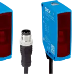 Sick WSE26I-34162100A00