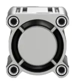 Festo DSBC-63-150-PPSA-N3 - Image 5