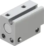 Festo ADN-S-6-10-I-F1A - Image 2