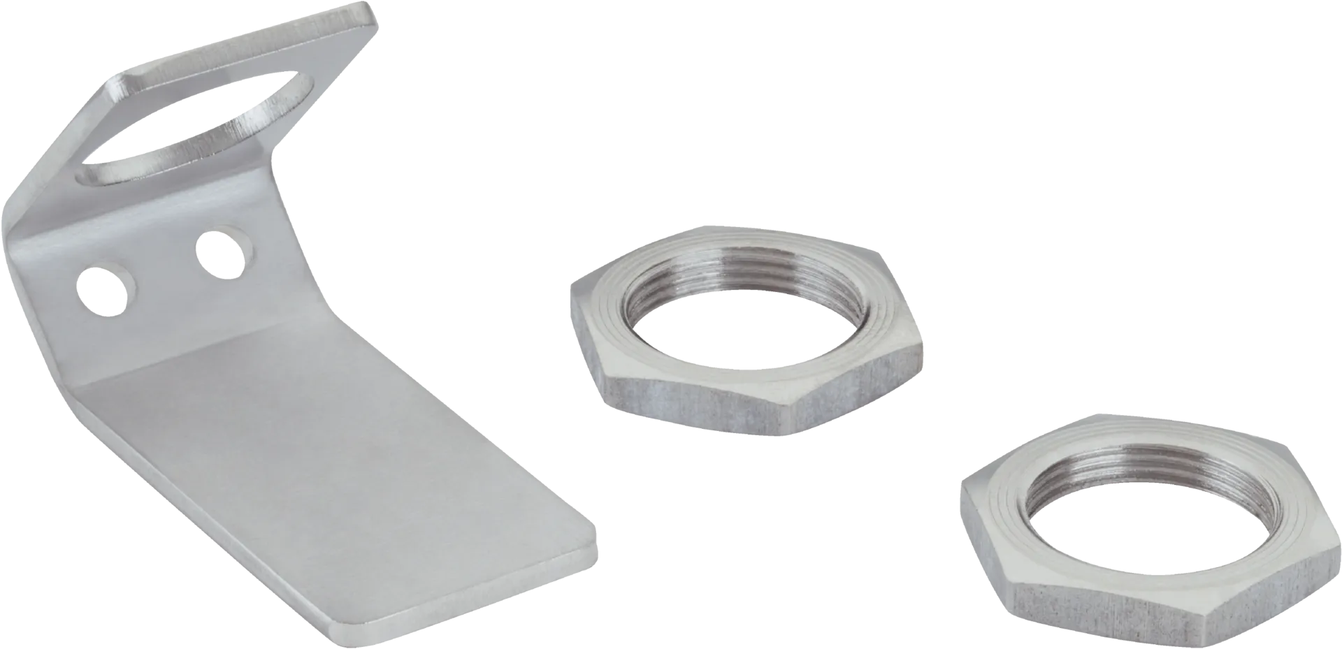 sha256_bce7cd8a64b54ae7cf42bdece06a9356bf1c80ce8c1a89d3362c76105e76382d.webp Sick USP-UM18 - Image 1