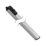 Banner Engineering WLB32C285MQ