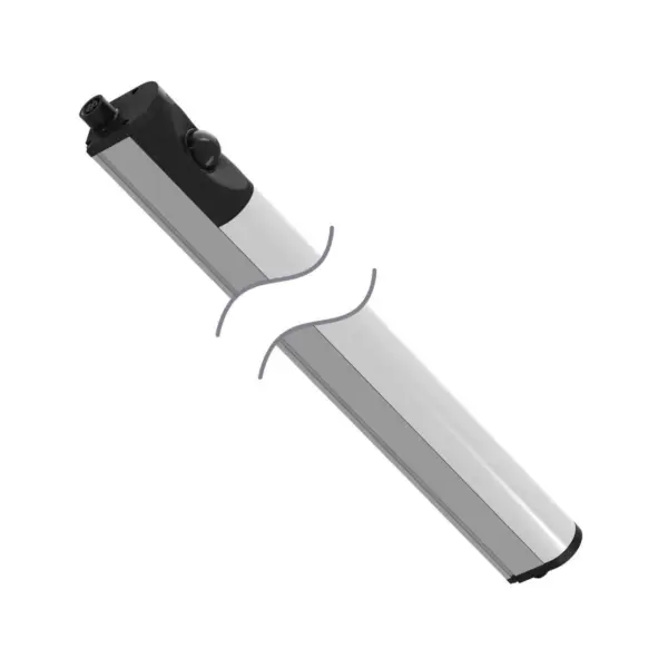 Banner Engineering WLB32C285MQ