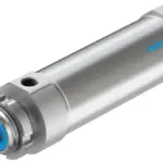 Festo DSNU-63-125-PPV-A