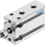 Festo DPDM-10-5-PA