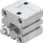 Festo ADN-40-5-A-P-A