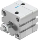 Festo ADN-40-5-A-P-A