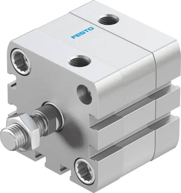 Festo ADN-40-5-A-P-A