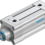 Festo DSBC-63-70-PPVA-N3
