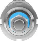 Festo DSNU-50-25-PPV-A - Image 4