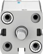 Festo ADN-25-50-A-PPS-A - Image 4