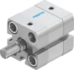 Festo ADN-20-5-A-P-A