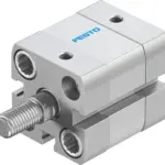 Festo ADN-20-5-A-P-A
