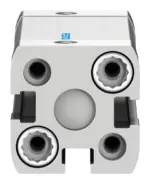 Festo ADN-12-35-I-P-A - Image 5