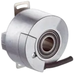 Sick DFS60B-TAAK02500 - Image 2