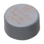 Pepperl Fuchs IQC21-12.4 10pcs